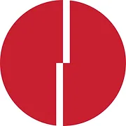 Niji Coffee Co. logo