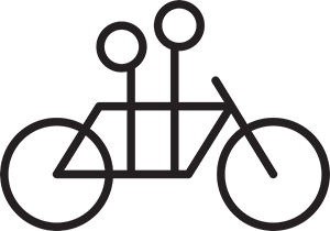 Tandem logo