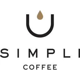 SIMPLI logo
