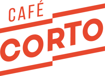 Cafe Corto logo