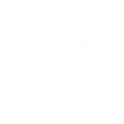 Padre Coffee logo