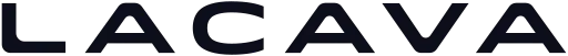 LaCava Roastery logo