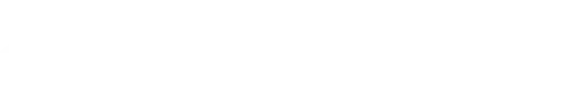 Espresso Service West logo