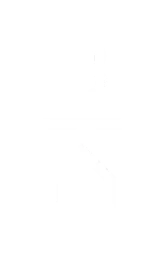 Benchmark Coffee logo