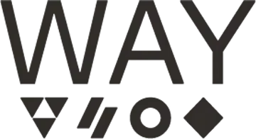 WAY logo