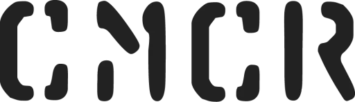 Common Man Coffee Roasters logo