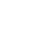 White Label logo