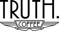 Barista Academy logo