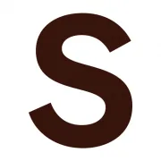 Schot Koffie Rotterdam logo