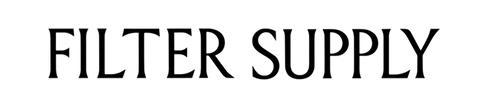 FILTER SUPPLY logo