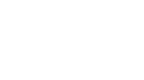 IRIX Design logo