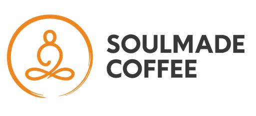Soulmade Coffee logo