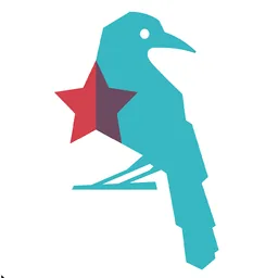 Little City Coffee Roasters logo