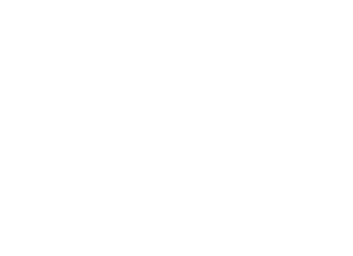 Tribes Coffee logo