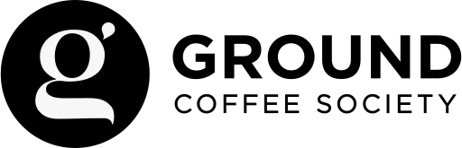 Ground logo