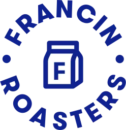 Francin logo