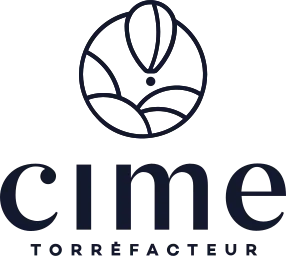 cime logo