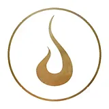 Paul's Coffee Roasters logo
