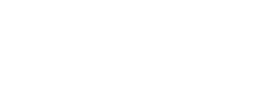 Crafted Coffee Company logo