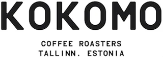 Kokomo Coffee Roasters logo
