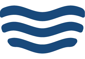 De Zeeuwse Branding logo