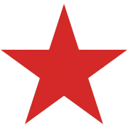 Intelligentsia logo