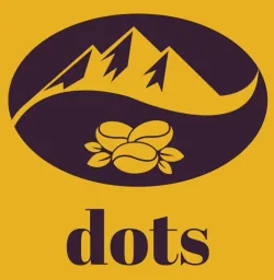 DOTS logo