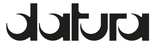 datura logo