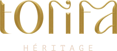 Café Torifa logo