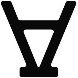 Sapid Coffee Roasting Co. logo