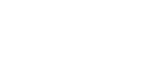 Notes Coffee logo