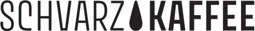 Schvarz Kaffee logo