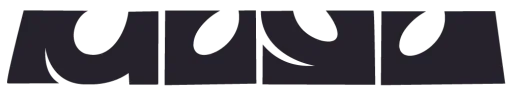 MUYU Coffee Roasters logo