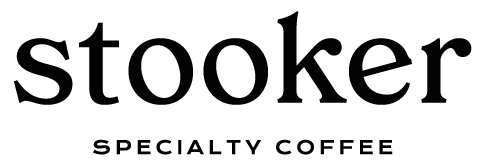 Stooker Specialty Coffee logo