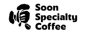 Soon Specialty Coffee logo