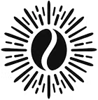 Tomorrow Coffee logo