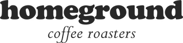 Homeground logo