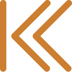 Karma Kaffe logo