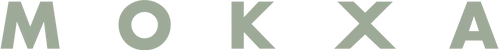 Cafe Mokxa logo