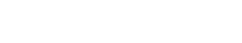North Star Coffee Roasters logo