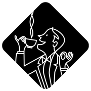Knopes logo