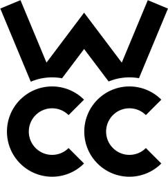 West Cork Coffee logo