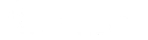 FUGOL COFFEE logo