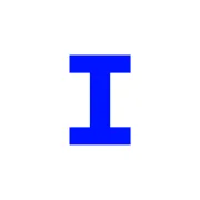 Industra logo