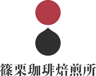 Sasaguri Roastery Corporation logo