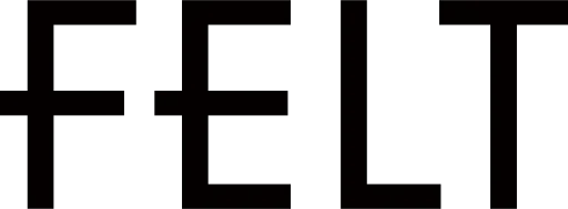 FELT logo
