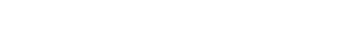 Formative logo