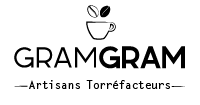 Gramgram logo
