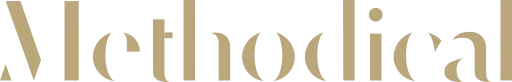 Methodical Coffee logo