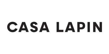 CASA LAPIN logo